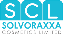 Solvaraxxa Cosmetic Limited